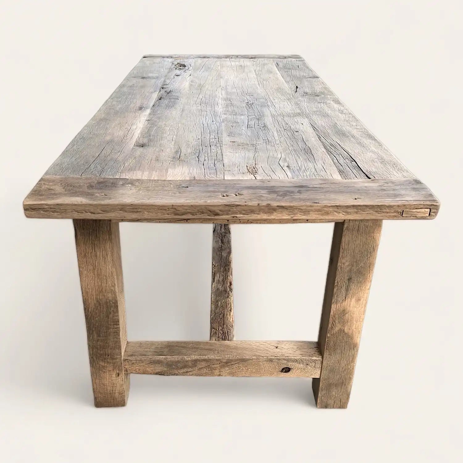 Table Riviera